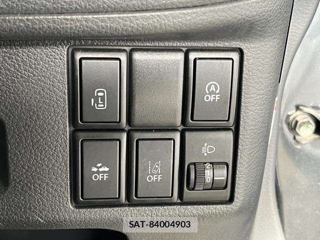 Mazda FLAIR WAGON 2016-01 8854782-8