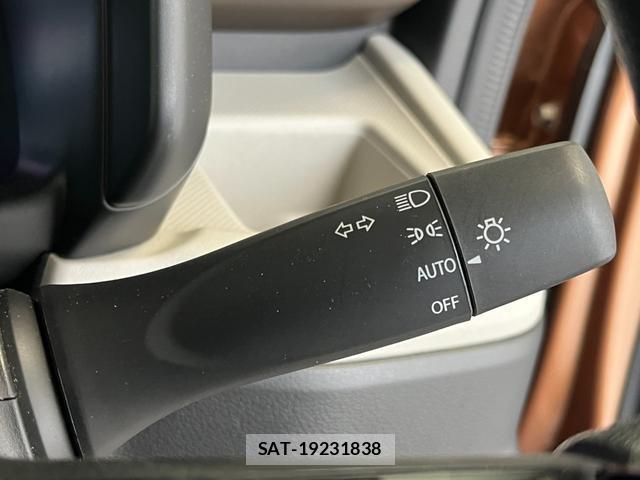 Mazda FLAIR WAGON 2025-11 8854798-10