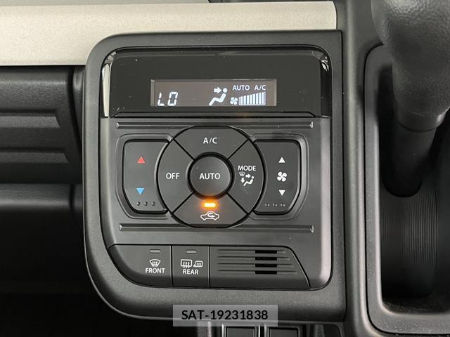 Mazda FLAIR WAGON 2025-11 8854798-11