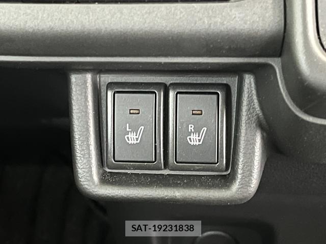 Mazda FLAIR WAGON 2025-11 8854798-12