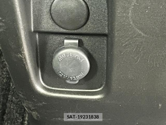 Mazda FLAIR WAGON 2025-11 8854798-13