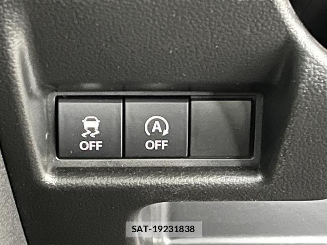 Mazda FLAIR WAGON 2025-11 8854798-14