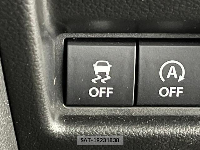 Mazda FLAIR WAGON 2025-11 8854798-15