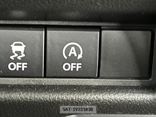 Mazda FLAIR WAGON 2025-11 8854798-16