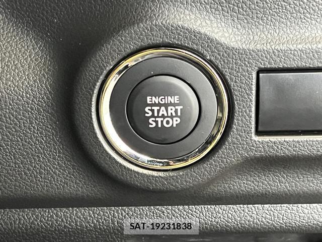 Mazda FLAIR WAGON 2025-11 8854798-17