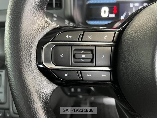 Mazda FLAIR WAGON 2025-11 8854798-18