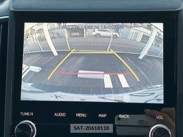 Subaru FORESTER 2025-03 8854213-10