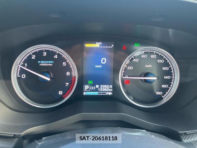 Subaru FORESTER 2025-03 8854213-12