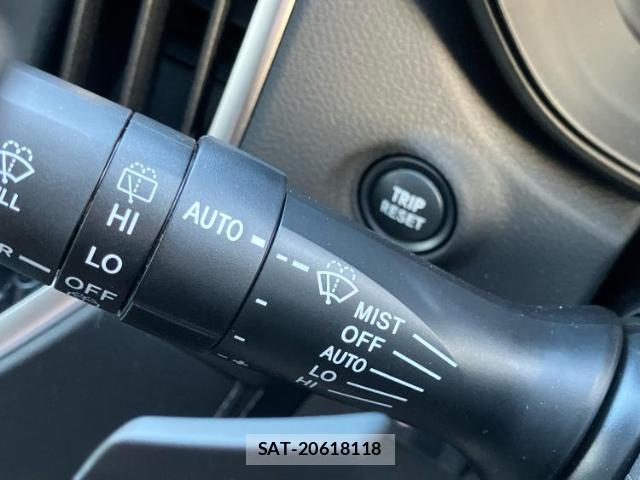 Subaru FORESTER 2025-03 8854213-15