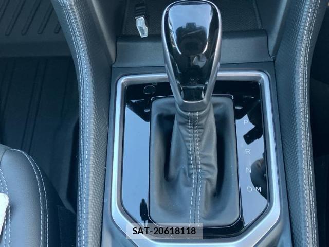 Subaru FORESTER 2025-03 8854213-16