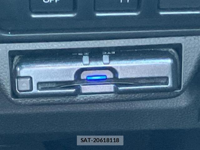 Subaru FORESTER 2025-03 8854213-17