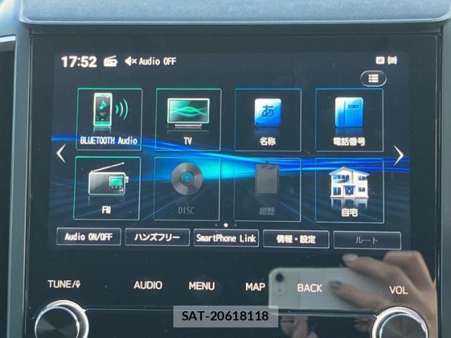 Subaru FORESTER 2025-03 8854213-9