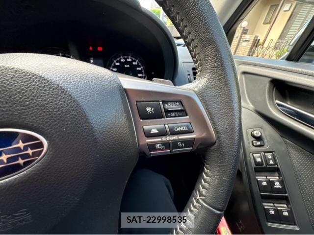 Subaru FORESTER 2014-05 8854497-15