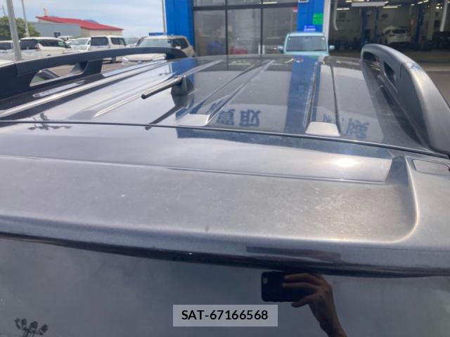 Subaru FORESTER 2008-03 8854541-3