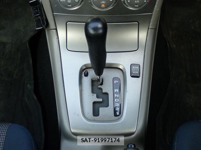 Subaru FORESTER 2007 8854545-15