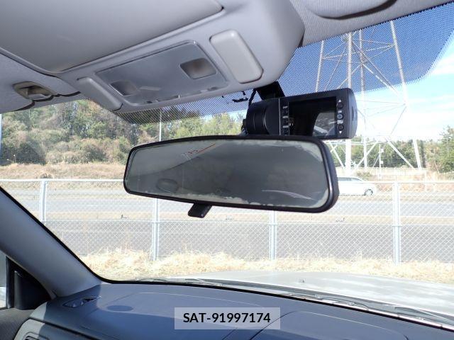 Subaru FORESTER 2007 8854545-18