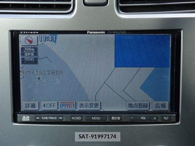 Subaru FORESTER 2007 8854545-4