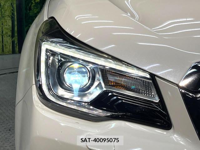 Subaru FORESTER 2015-11 8854577-11