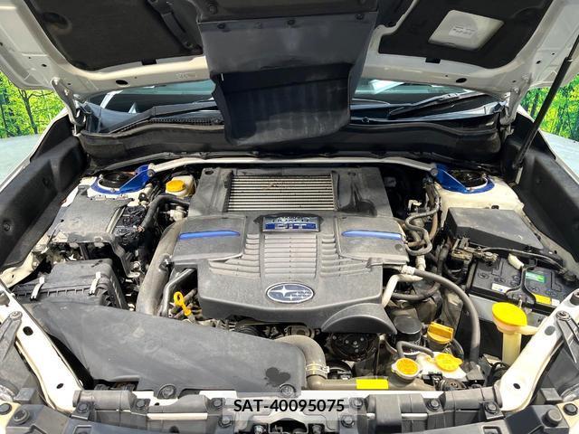 Subaru FORESTER 2015-11 8854577-17