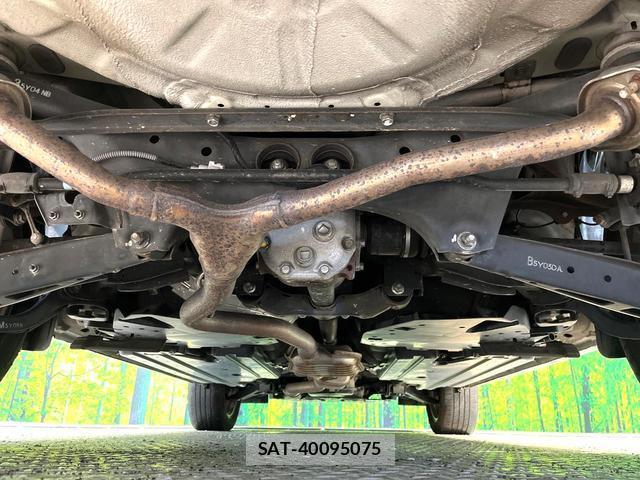 Subaru FORESTER 2015-11 8854577-18