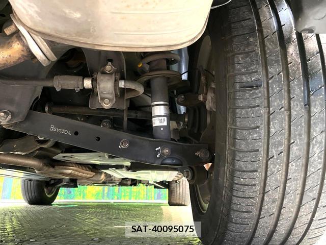 Subaru FORESTER 2015-11 8854577-19