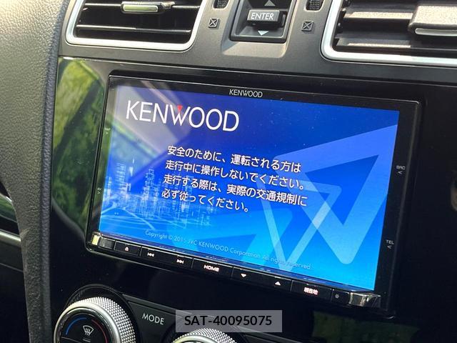 Subaru FORESTER 2015-11 8854577-2
