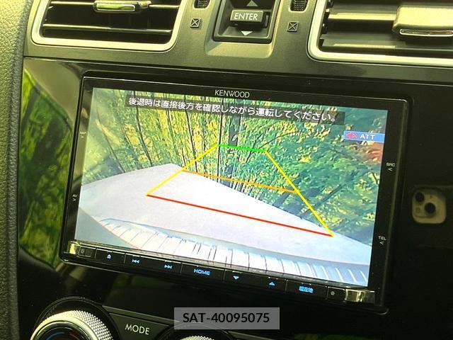 Subaru FORESTER 2015-11 8854577-3