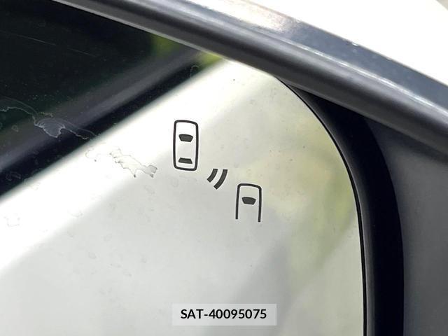 Subaru FORESTER 2015-11 8854577-4