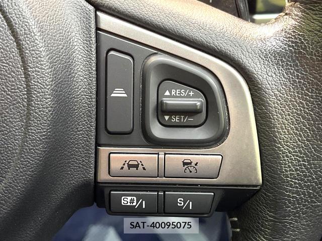 Subaru FORESTER 2015-11 8854577-5