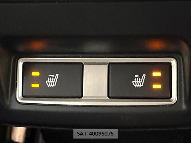 Subaru FORESTER 2015-11 8854577-6