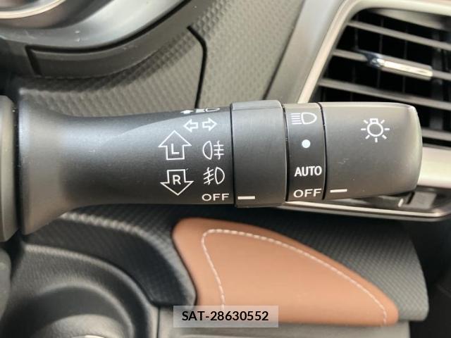 Subaru FORESTER 2018-11 8854678-15
