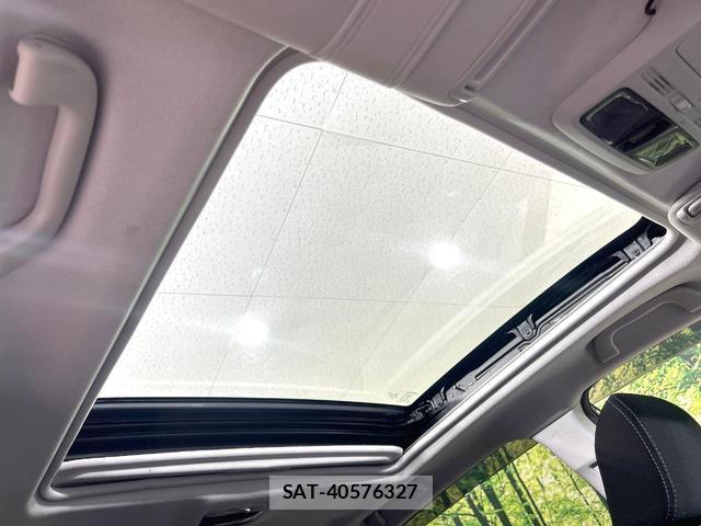 Subaru FORESTER 2016-02 8854823-1