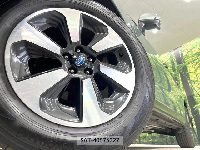 Subaru FORESTER 2016-02 8854823-12