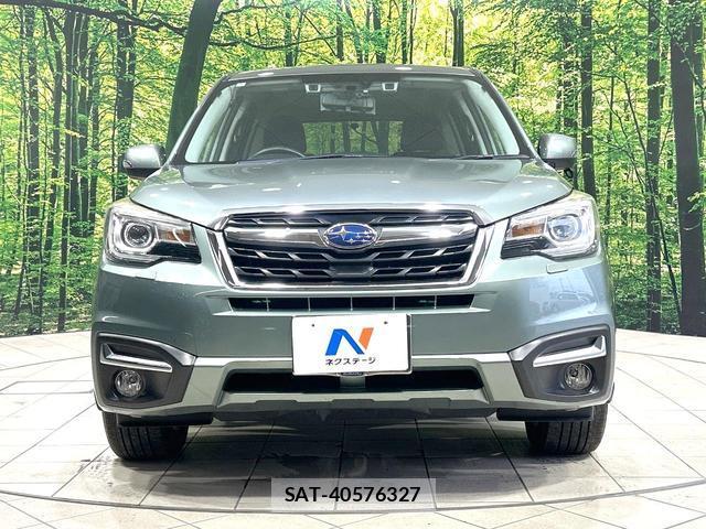 Subaru FORESTER 2016-02 8854823-13