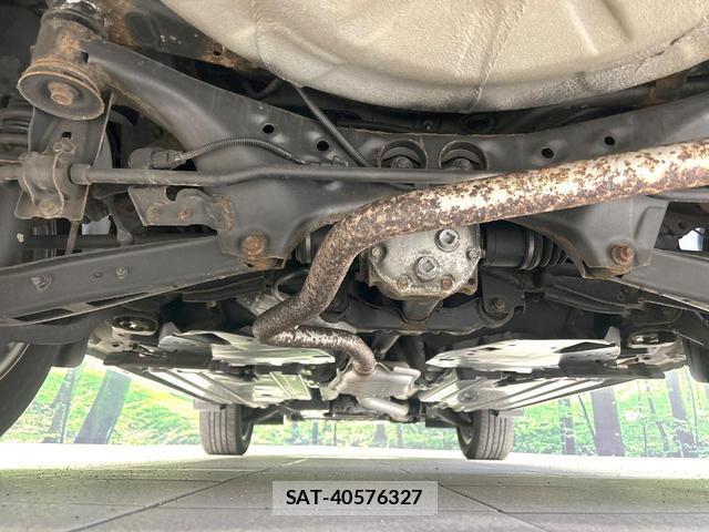 Subaru FORESTER 2016-02 8854823-18