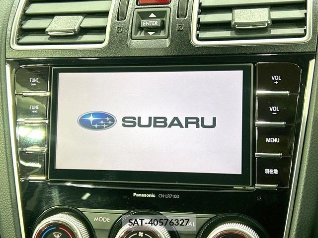 Subaru FORESTER 2016-02 8854823-2