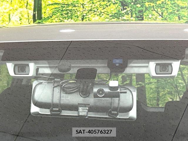 Subaru FORESTER 2016-02 8854823-4