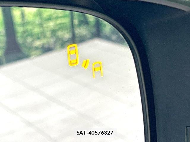 Subaru FORESTER 2016-02 8854823-5