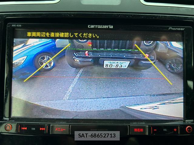 Subaru FORESTER 2016-02 8854907-4