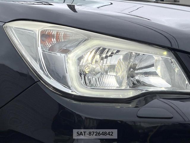 Subaru FORESTER 2013-07 8855036-11