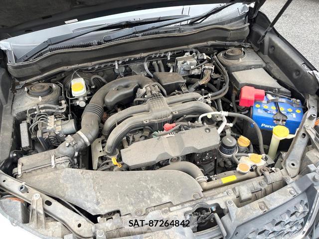 Subaru FORESTER 2013-07 8855036-17