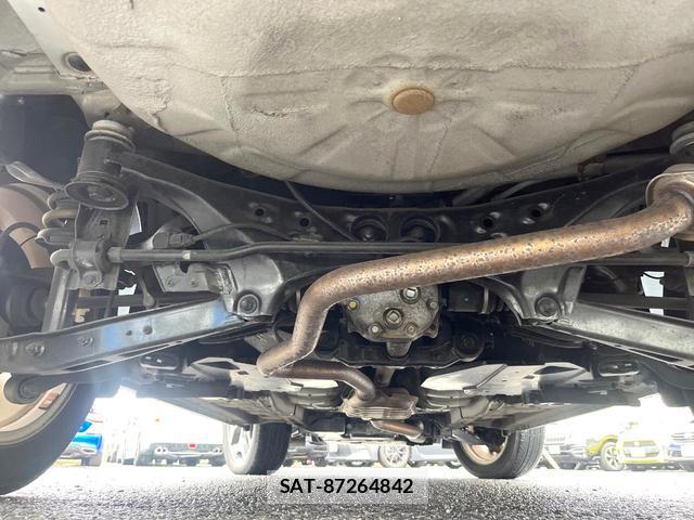 Subaru FORESTER 2013-07 8855036-18