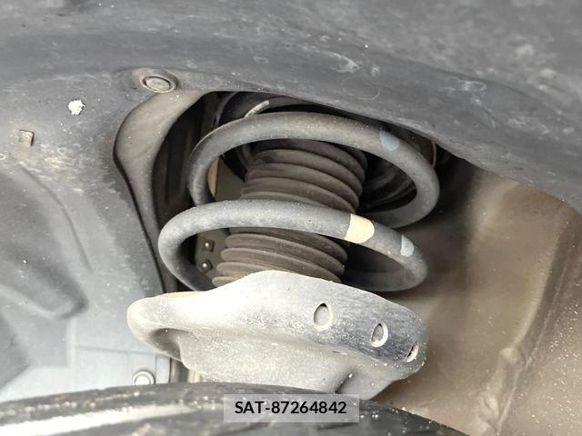 Subaru FORESTER 2013-07 8855036-19