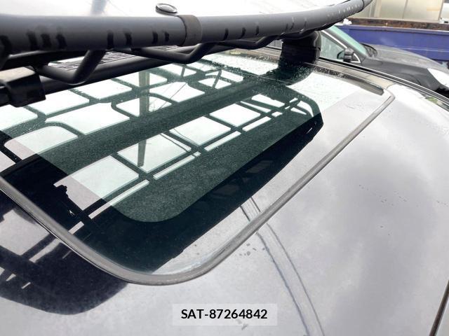 Subaru FORESTER 2013-07 8855036-2