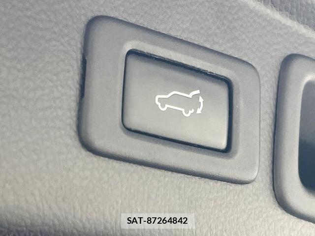 Subaru FORESTER 2013-07 8855036-3