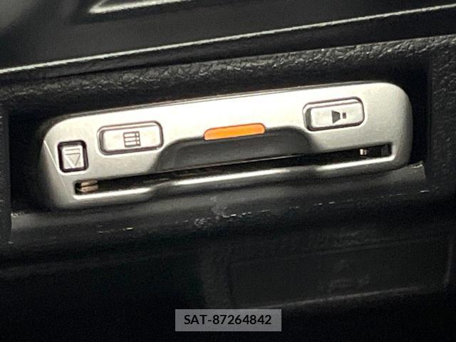 Subaru FORESTER 2013-07 8855036-6