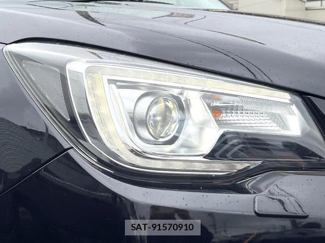 Subaru FORESTER 2016-09 8855037-11