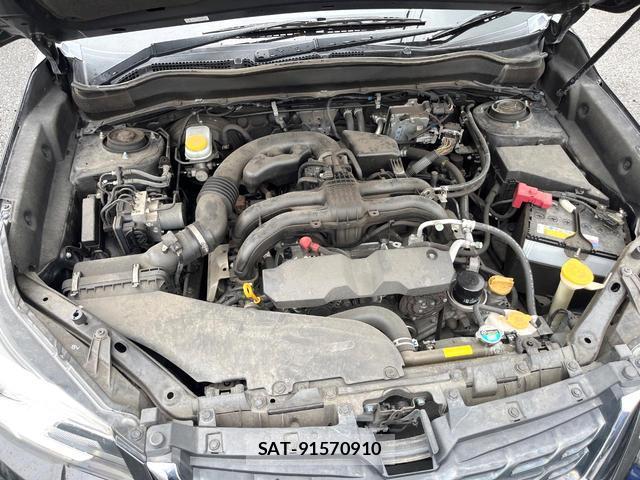 Subaru FORESTER 2016-09 8855037-17