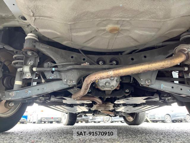 Subaru FORESTER 2016-09 8855037-18