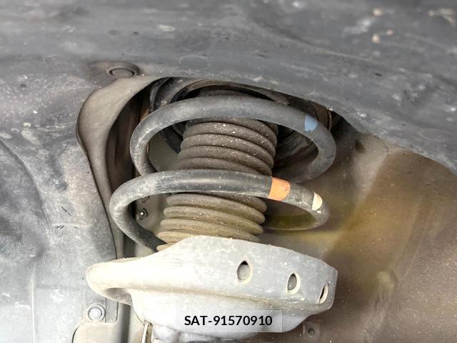 Subaru FORESTER 2016-09 8855037-19